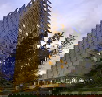 Rydges North Sydney - Foster Accommodation