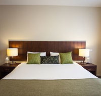 Quest Echuca - Foster Accommodation