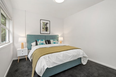 Burwood Serviced Apartments - Foster Accommodation 2