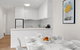 Burwood Serviced Apartments - thumb 6
