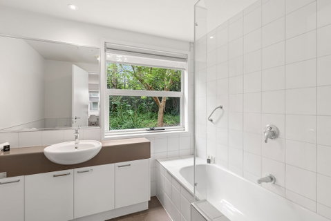 Burwood Serviced Apartments - Foster Accommodation 4