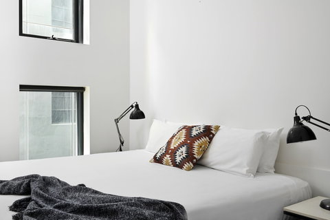 Punthill Manhattan - Foster Accommodation 3