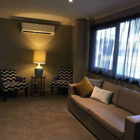 Quest Mont Albert - Foster Accommodation 4