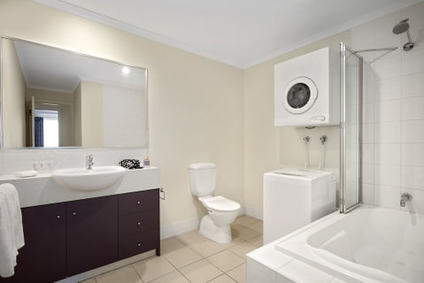 Quest Mont Albert - Foster Accommodation 6