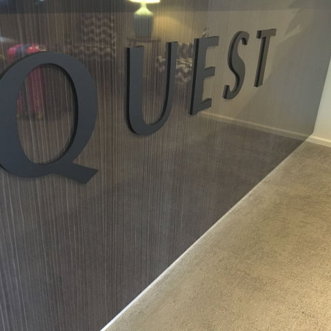 Quest Mont Albert - Foster Accommodation 2