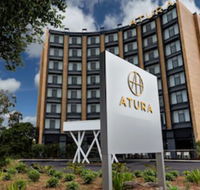 Atura Albury - Foster Accommodation