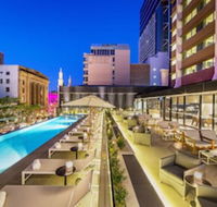 Hyatt Regency Brisbane - Foster Accommodation