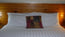 Australia Plains SA Foster Accommodation