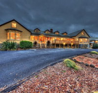Stanley Seaview Inn - Foster Accommodation