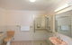 Bendigo Golden Square Motor Inn - thumb 6