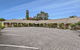 Bendigo Golden Square Motor Inn - thumb 0