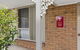 Bendigo Golden Square Motor Inn - thumb 1