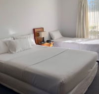 Matador Motor Inn - Foster Accommodation