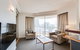 Central Cosmo Apartments - thumb 6