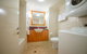 Central Cosmo Apartments - thumb 5