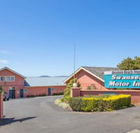 Swansea Motor Inn - Foster Accommodation