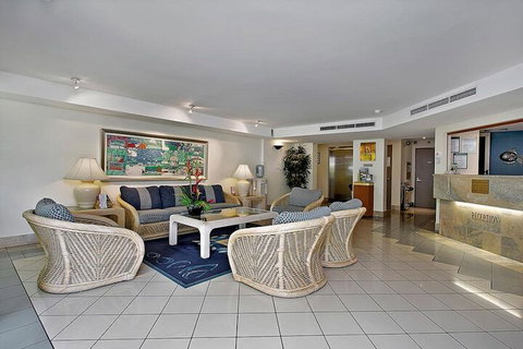 181 The Esplanade - Foster Accommodation 7