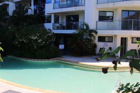 181 The Esplanade - Foster Accommodation 3