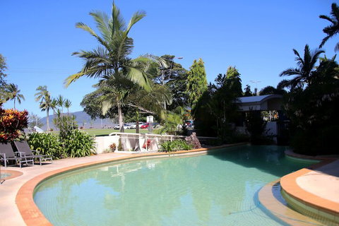 181 The Esplanade - Foster Accommodation 6