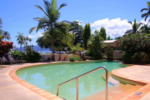 181 The Esplanade - Foster Accommodation 4