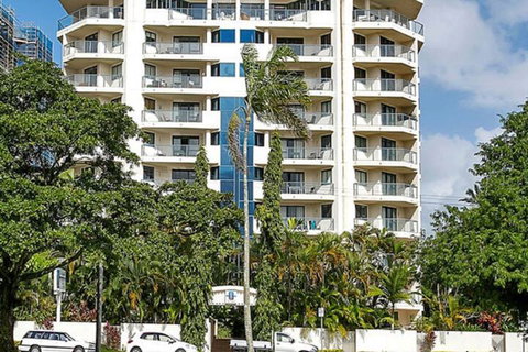 181 The Esplanade - Foster Accommodation 1