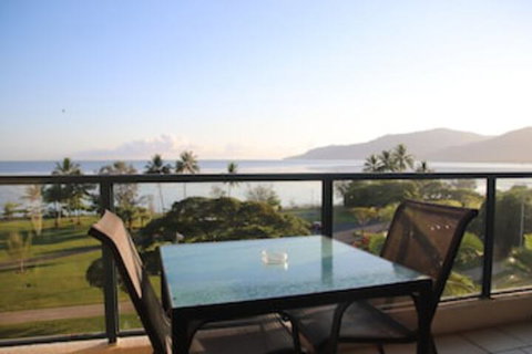 181 The Esplanade - Foster Accommodation 0