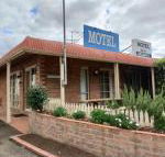 Yarragon Motel - Foster Accommodation