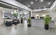 The Metropolitan Springhill - thumb 0