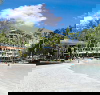 Mantra Esplanade - Foster Accommodation