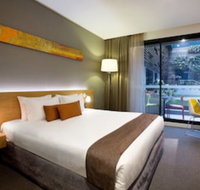 Jasper Boutique Hotel - Foster Accommodation