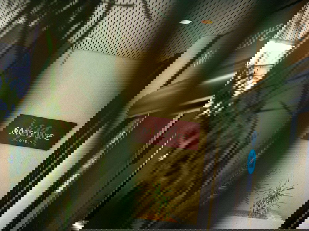  Foster Accommodation