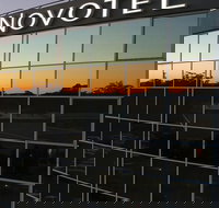 Novotel Sydney West HQ Hotel - Foster Accommodation