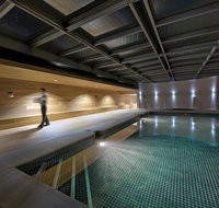 InterContinental Melbourne The Rialto an IHG Hotel - Foster Accommodation