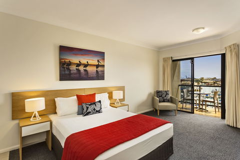 Aligned Corporate Residences Townsville - Foster Accommodation 3