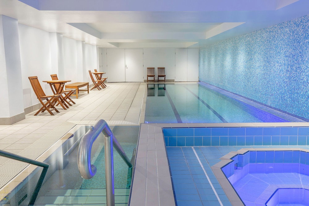 West Chatswood NSW Foster Accommodation