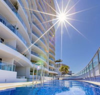 The Sebel Maroochydore - Foster Accommodation