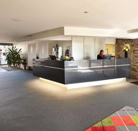 The Sebel East Perth - Foster Accommodation