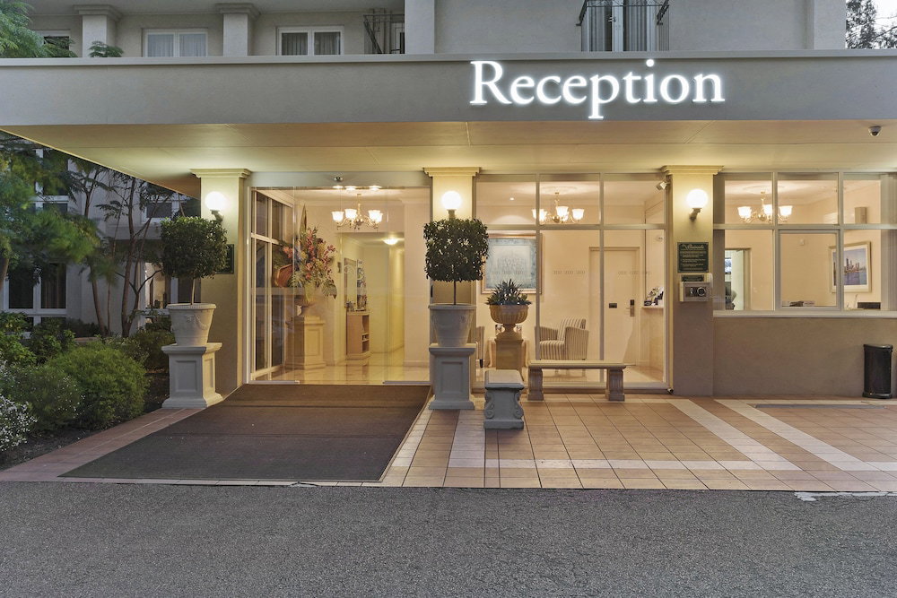 Kensington WA Foster Accommodation