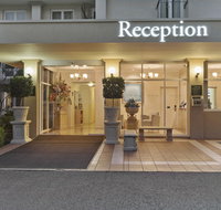 The Peninsula Riverside Serviced Apartments - Foster Accommodation
