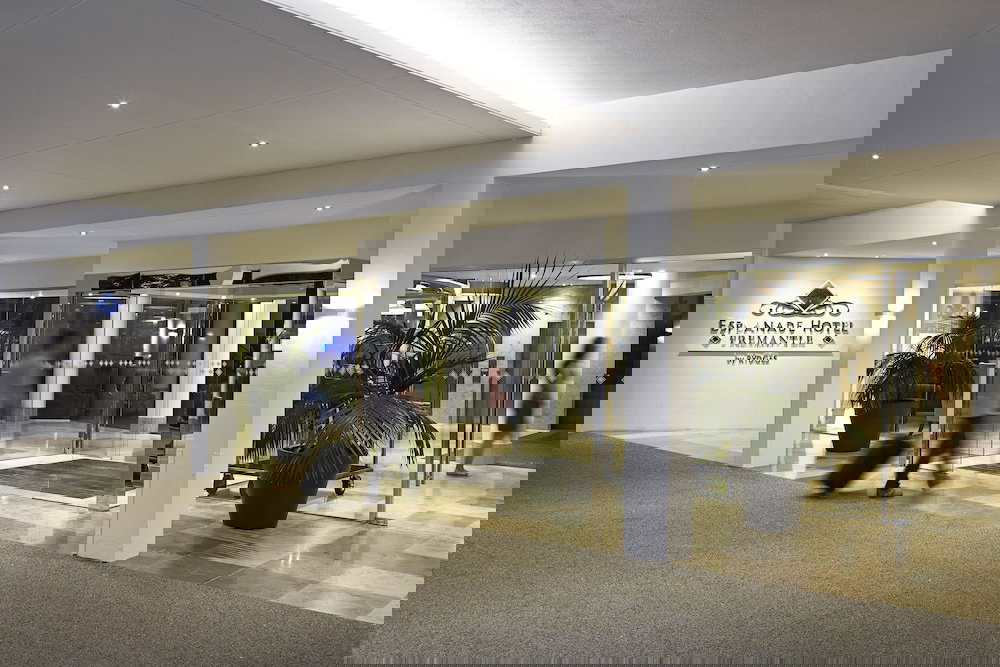 Port Kennedy WA Foster Accommodation