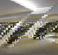 Esplanade Hotel Fremantle by Rydges - Foster Accommodation