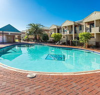 Country Comfort Perth - Foster Accommodation