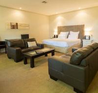 Beau Monde International - Foster Accommodation