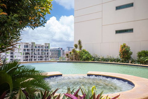 Mantra Pandanas - Foster Accommodation 4