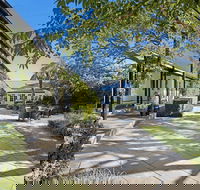 Mercure Gerringong Resort - Foster Accommodation