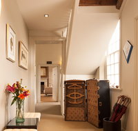 The Woodbridge Tasmania - Foster Accommodation