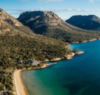Freycinet Lodge - Foster Accommodation