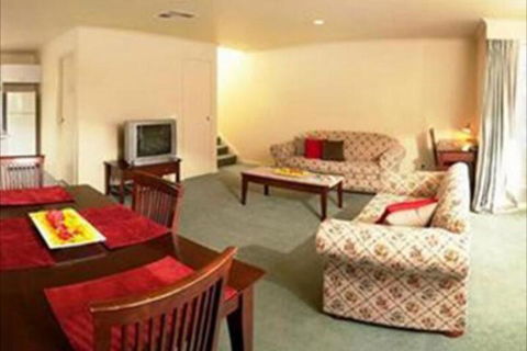 Alphington Serviced Apartments - Foster Accommodation 2