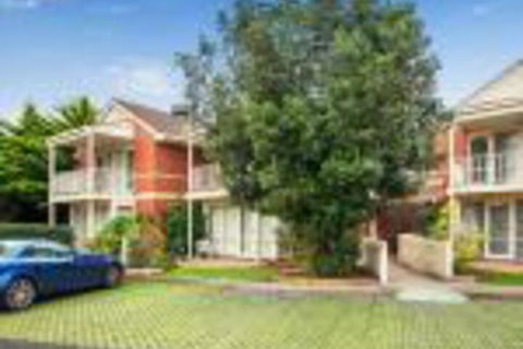 Alphington Serviced Apartments - Foster Accommodation 0