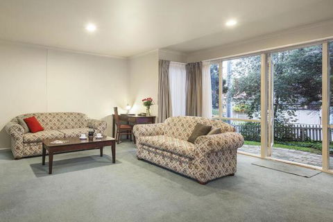 Alphington Serviced Apartments - Foster Accommodation 3